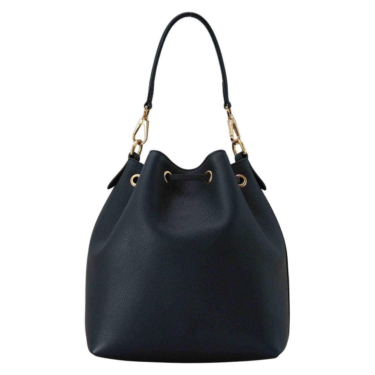 LOUIS VUITTON(USED)루이비통 M57687 락미 버킷